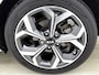 Kia Ceed 1.4 T-GDi DynamicLine | Navigatie | 17' LM Velgen | Camera | Climate Control |