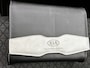 Kia Ceed 1.4 T-GDi DynamicLine | Navigatie | 17' LM Velgen | Camera | Climate Control |