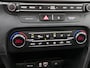 Kia Ceed 1.4 T-GDi DynamicLine | Navigatie | 17' LM Velgen | Camera | Climate Control |