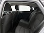 Kia Ceed 1.4 T-GDi DynamicLine | Navigatie | 17' LM Velgen | Camera | Climate Control |