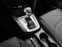 Kia Ceed 1.4 T-GDi DynamicLine | Navigatie | 17' LM Velgen | Camera | Climate Control |