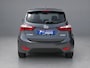 Hyundai ix20 1.6i Premium l Automaat, Stoel/stuur-verwarming, Camera, Cruise control, Multi-functioneel stuurwiel, Parkeersensoren achter, Lichtmetalen velgen,