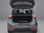 Hyundai ix20 1.6i Premium l Automaat, Stoel/stuur-verwarming, Camera, Cruise control, Multi-functioneel stuurwiel, Parkeersensoren achter, Lichtmetalen velgen,