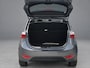 Hyundai ix20 1.6i Premium l Automaat, Stoel/stuur-verwarming, Camera, Cruise control, Multi-functioneel stuurwiel, Parkeersensoren achter, Lichtmetalen velgen,