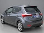 Hyundai ix20 1.6i Premium l Automaat, Stoel/stuur-verwarming, Camera, Cruise control, Multi-functioneel stuurwiel, Parkeersensoren achter, Lichtmetalen velgen,