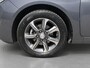 Hyundai ix20 1.6i Premium l Automaat, Stoel/stuur-verwarming, Camera, Cruise control, Multi-functioneel stuurwiel, Parkeersensoren achter, Lichtmetalen velgen,