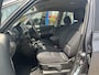 Hyundai ix20 1.6i Premium l Automaat, Stoel/stuur-verwarming, Camera, Cruise control, Multi-functioneel stuurwiel, Parkeersensoren achter, Lichtmetalen velgen,