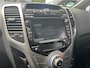 Hyundai ix20 1.6i Premium l Automaat, Stoel/stuur-verwarming, Camera, Cruise control, Multi-functioneel stuurwiel, Parkeersensoren achter, Lichtmetalen velgen,