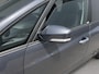 Hyundai ix20 1.6i Premium l Automaat, Stoel/stuur-verwarming, Camera, Cruise control, Multi-functioneel stuurwiel, Parkeersensoren achter, Lichtmetalen velgen,