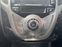 Hyundai ix20 1.6i Premium l Automaat, Stoel/stuur-verwarming, Camera, Cruise control, Multi-functioneel stuurwiel, Parkeersensoren achter, Lichtmetalen velgen,