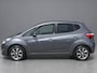 Hyundai ix20 1.6i Premium l Automaat, Stoel/stuur-verwarming, Camera, Cruise control, Multi-functioneel stuurwiel, Parkeersensoren achter, Lichtmetalen velgen,