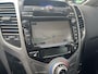 Hyundai ix20 1.6i Premium l Automaat, Stoel/stuur-verwarming, Camera, Cruise control, Multi-functioneel stuurwiel, Parkeersensoren achter, Lichtmetalen velgen,