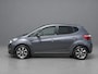 Hyundai ix20 1.6i Premium l Automaat, Stoel/stuur-verwarming, Camera, Cruise control, Multi-functioneel stuurwiel, Parkeersensoren achter, Lichtmetalen velgen,