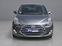 Hyundai ix20 1.6i Premium l Automaat, Stoel/stuur-verwarming, Camera, Cruise control, Multi-functioneel stuurwiel, Parkeersensoren achter, Lichtmetalen velgen,