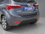 Hyundai ix20 1.6i Premium l Automaat, Stoel/stuur-verwarming, Camera, Cruise control, Multi-functioneel stuurwiel, Parkeersensoren achter, Lichtmetalen velgen,
