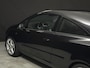 Opel Corsa 1.4-16V Enjoy *AC*