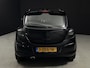 Opel Corsa 1.4-16V Enjoy *AC*