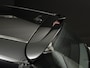 Opel Corsa 1.4-16V Enjoy *AC*