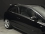 Opel Corsa 1.4-16V Enjoy *AC*