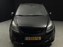 Opel Corsa 1.4-16V Enjoy *AC*