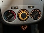 Opel Corsa 1.4-16V Enjoy *AC*