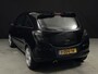 Opel Corsa 1.4-16V Enjoy *AC*