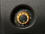 Opel Corsa 1.4-16V Enjoy *AC*