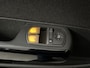 Opel Corsa 1.4-16V Enjoy *AC*