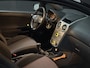 Opel Corsa 1.4-16V Enjoy *AC*
