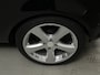 Opel Corsa 1.4-16V Enjoy *AC*