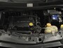Opel Corsa 1.4-16V Enjoy *AC*