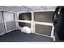 Mercedes-Benz Vito 116 CDI L2 Pro