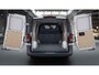 Mercedes-Benz Vito 116 CDI L2 Pro