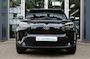 Toyota Yaris Cross 1.5 Hybrid 130, Stoel- Stuurverwarming, All-Seasons, Camera, Navigatie etc.