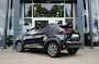 Toyota Yaris Cross 1.5 Hybrid 130, Stoel- Stuurverwarming, All-Seasons, Camera, Navigatie etc.