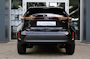Toyota Yaris Cross 1.5 Hybrid 130, Stoel- Stuurverwarming, All-Seasons, Camera, Navigatie etc.