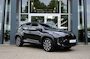 Toyota Yaris Cross 1.5 Hybrid 130, Stoel- Stuurverwarming, All-Seasons, Camera, Navigatie etc.