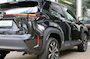 Toyota Yaris Cross 1.5 Hybrid 130, Stoel- Stuurverwarming, All-Seasons, Camera, Navigatie etc.
