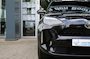 Toyota Yaris Cross 1.5 Hybrid 130, Stoel- Stuurverwarming, All-Seasons, Camera, Navigatie etc.