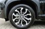 Toyota Yaris Cross 1.5 Hybrid 130, Stoel- Stuurverwarming, All-Seasons, Camera, Navigatie etc.