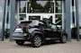 Toyota Yaris Cross 1.5 Hybrid 130, Stoel- Stuurverwarming, All-Seasons, Camera, Navigatie etc.
