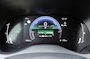 Toyota Yaris Cross 1.5 Hybrid 130, Stoel- Stuurverwarming, All-Seasons, Camera, Navigatie etc.