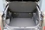 Toyota Yaris Cross 1.5 Hybrid 130, Stoel- Stuurverwarming, All-Seasons, Camera, Navigatie etc.