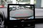 Toyota Yaris Cross 1.5 Hybrid 130, Stoel- Stuurverwarming, All-Seasons, Camera, Navigatie etc.