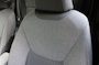 Toyota Yaris Cross 1.5 Hybrid 130, Stoel- Stuurverwarming, All-Seasons, Camera, Navigatie etc.