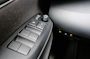 Toyota Yaris Cross 1.5 Hybrid 130, Stoel- Stuurverwarming, All-Seasons, Camera, Navigatie etc.