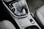 Toyota Yaris Cross 1.5 Hybrid 130, Stoel- Stuurverwarming, All-Seasons, Camera, Navigatie etc.