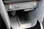 Toyota Yaris Cross 1.5 Hybrid 130, Stoel- Stuurverwarming, All-Seasons, Camera, Navigatie etc.