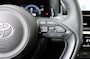 Toyota Yaris Cross 1.5 Hybrid 130, Stoel- Stuurverwarming, All-Seasons, Camera, Navigatie etc.