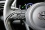 Toyota Yaris Cross 1.5 Hybrid 130, Stoel- Stuurverwarming, All-Seasons, Camera, Navigatie etc.